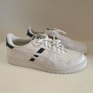 NEW - ASICS JAPAN S OrthoLite Men’s Sneakers - SIZE 13